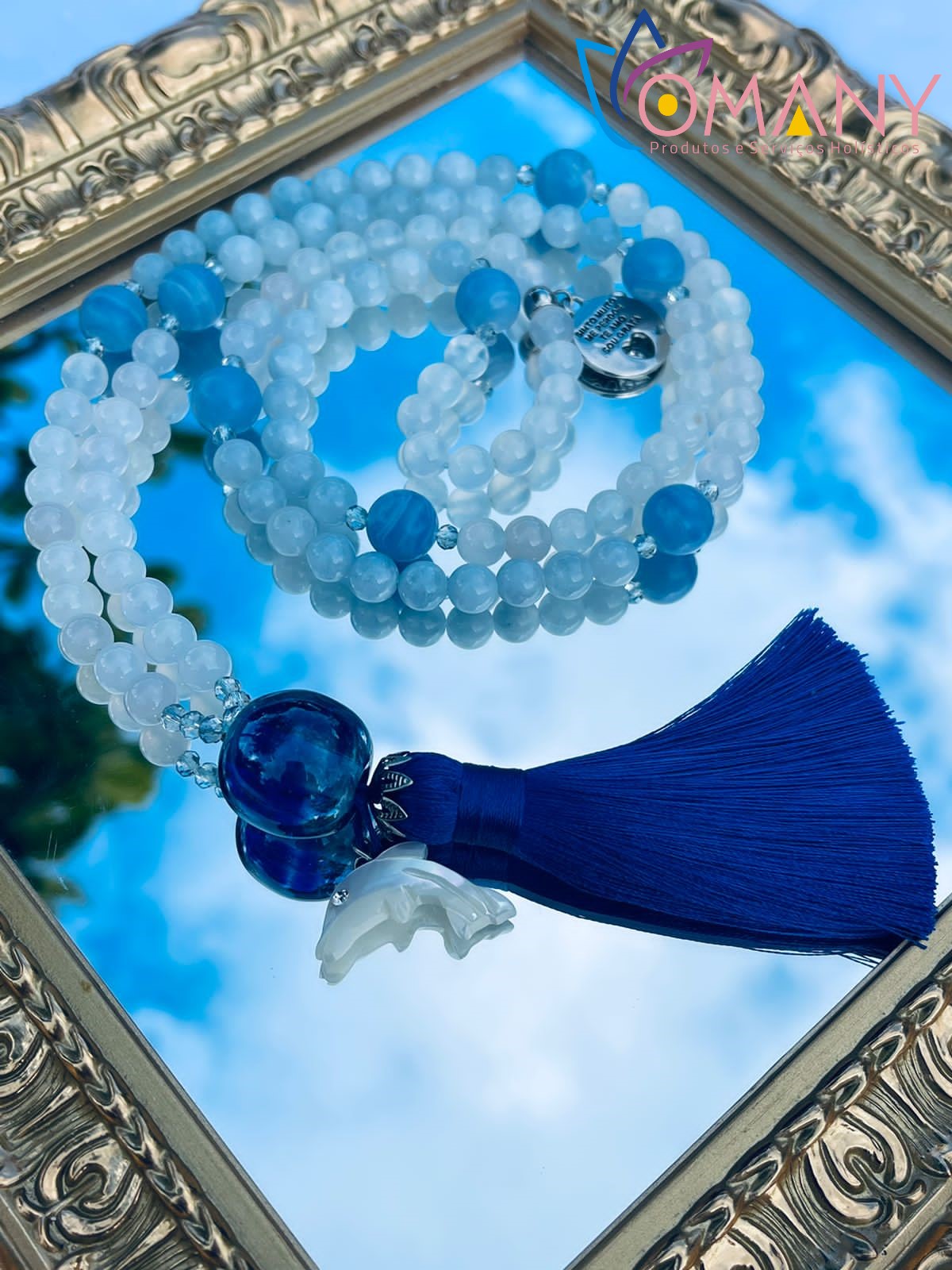 Japamala Golfinho Sem